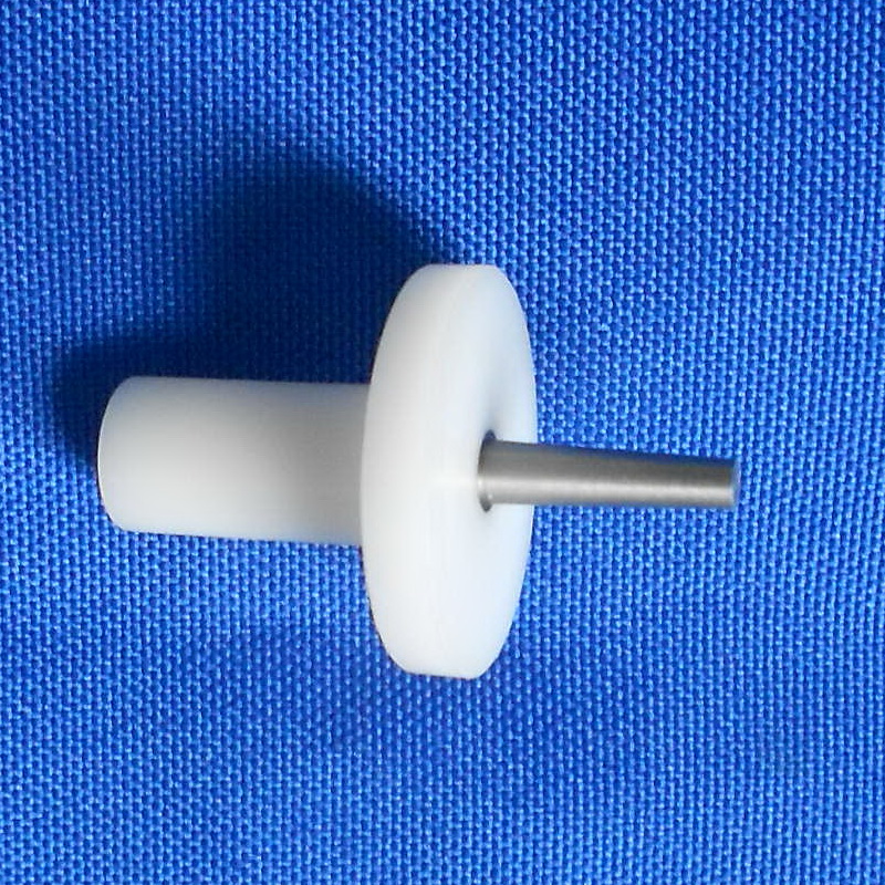 GB/T16842圖9試具13