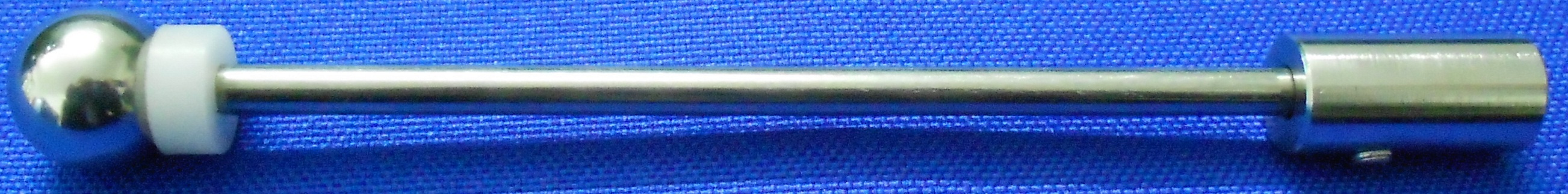 IP20C試驗探棒 IP20C試驗探棒