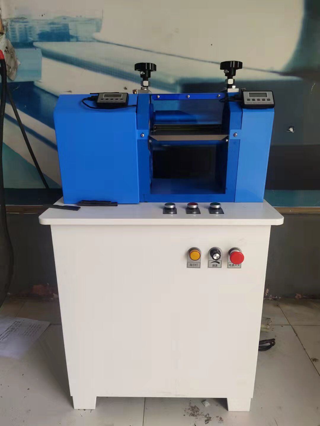 數(shù)顯電線電纜削片機(jī) 數(shù)顯電線電纜削片機(jī)