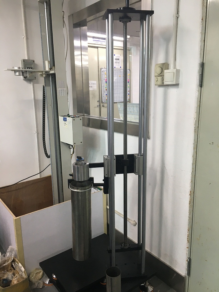 IK沖擊試驗(yàn)裝置 IK沖擊試驗(yàn)裝置