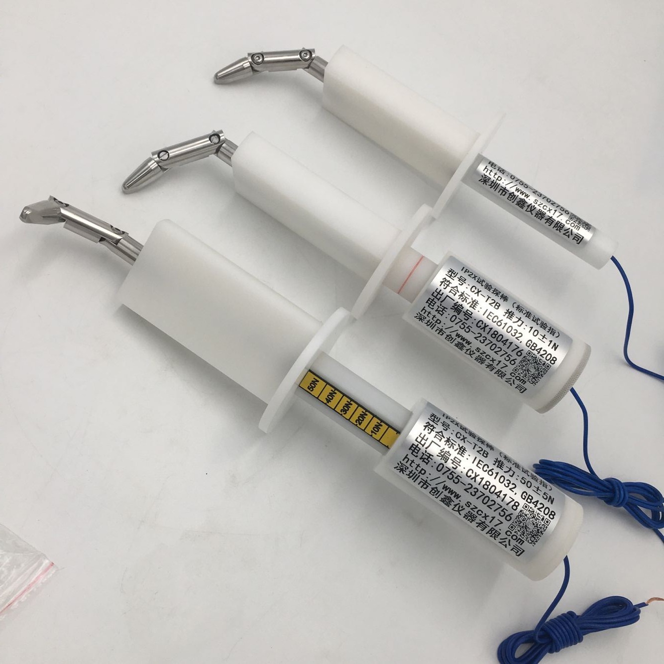 標(biāo)準(zhǔn)試驗(yàn)指 標(biāo)準(zhǔn)試驗(yàn)指