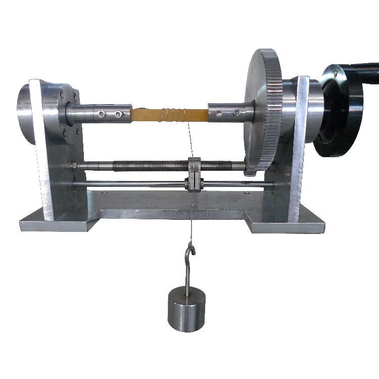 熱絲引燃試驗儀 熱絲引燃試驗儀