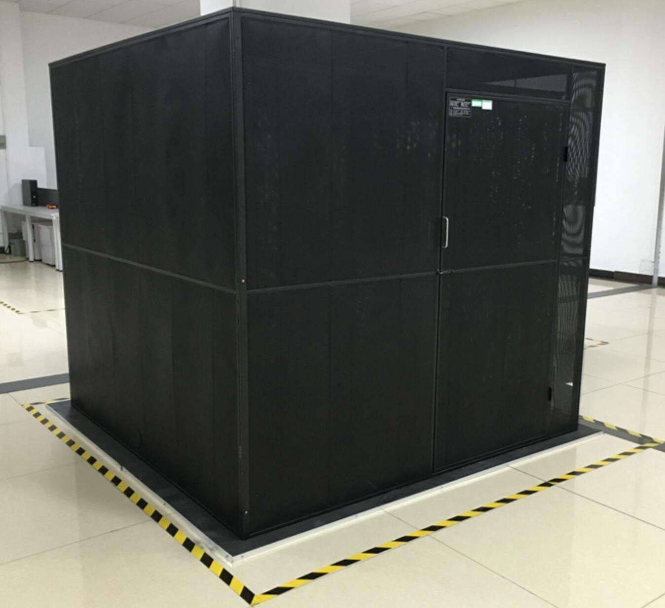 燈具防風(fēng)罩