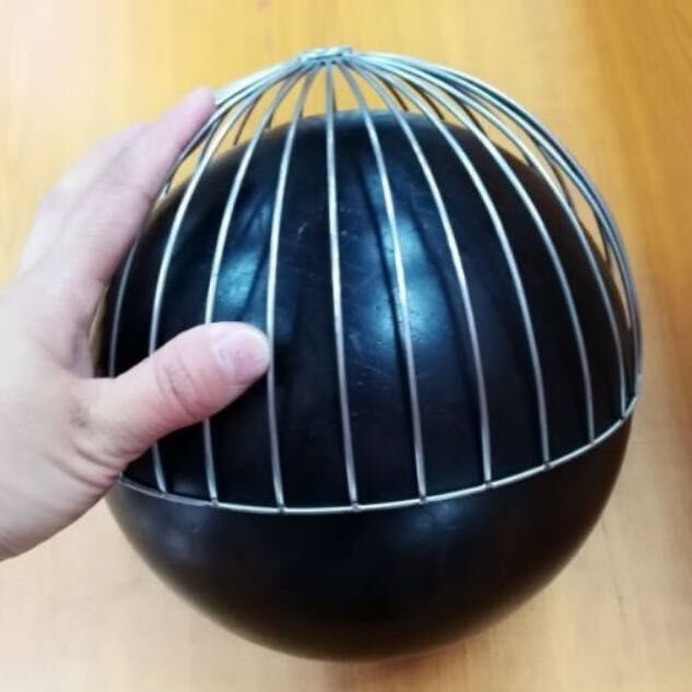 GB4706.15干發(fā)器模擬裝置 GB4706.15干發(fā)器模擬裝置