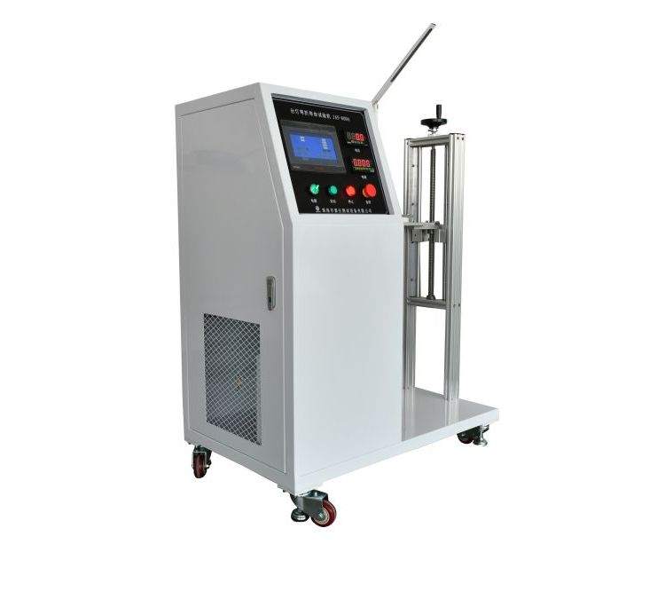 半燈具彎矩試驗(yàn)裝置 半燈具彎矩試驗(yàn)裝置