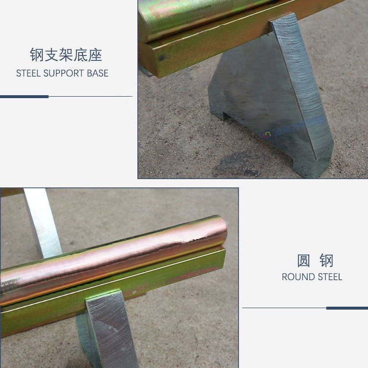 電纜橋架荷載試驗裝置支架 電纜橋架荷載試驗裝置支架