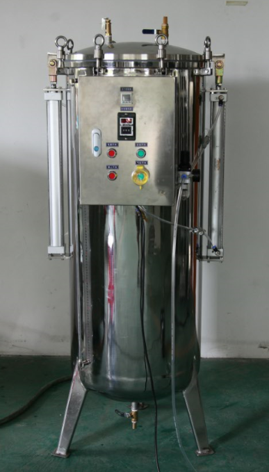 IPX8浸水試驗機(jī) IPX8浸水試驗機(jī)