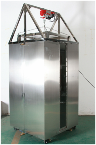IPX7浸水試驗(yàn)機(jī) IPX7浸水試驗(yàn)機(jī)