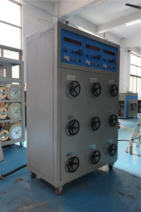 電源負載柜 電源負載柜