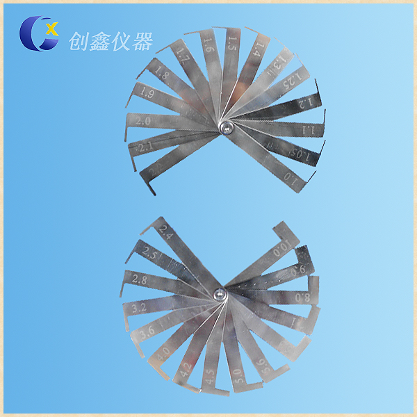 爬電距離測(cè)試步驟 爬電距離測(cè)試步驟