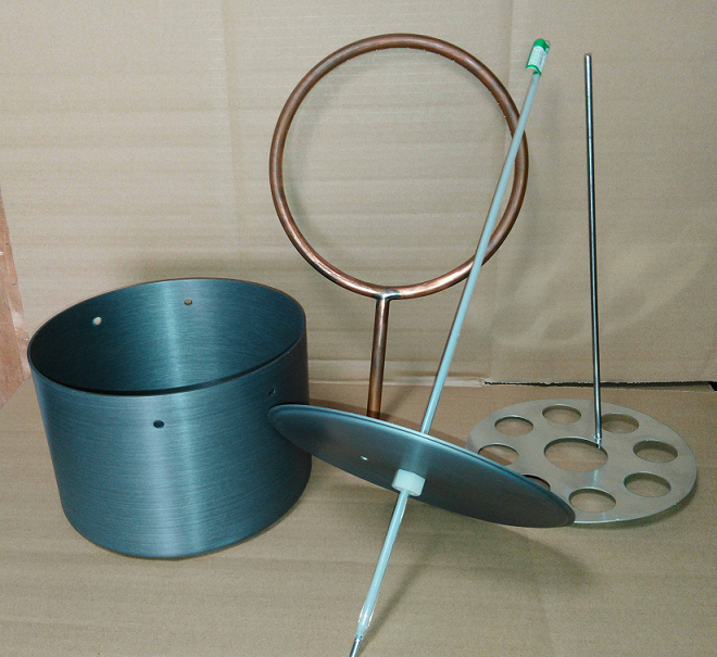 燃?xì)庠顭嵝蕵?biāo)準(zhǔn)鋁鍋 燃?xì)庠顭嵝蕵?biāo)準(zhǔn)鋁鍋