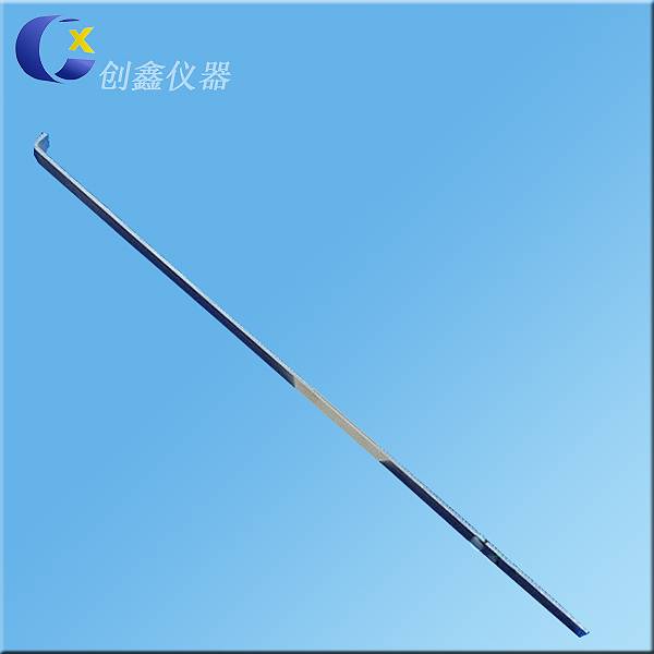 GB9706.1標(biāo)準(zhǔn)試驗(yàn)勾