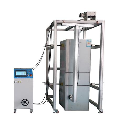 冰箱門開(kāi)關(guān)門壽命試驗(yàn)機(jī)