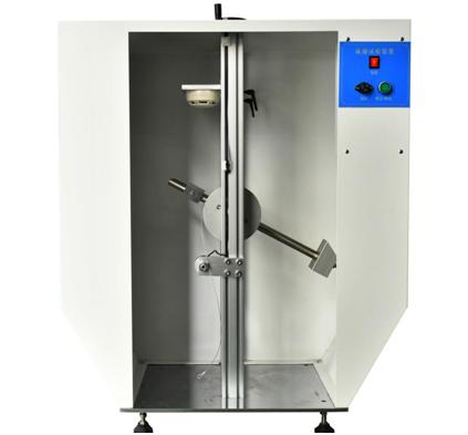 火災(zāi)探測(cè)器碰撞試驗(yàn)裝置 火災(zāi)探測(cè)器碰撞試驗(yàn)裝置