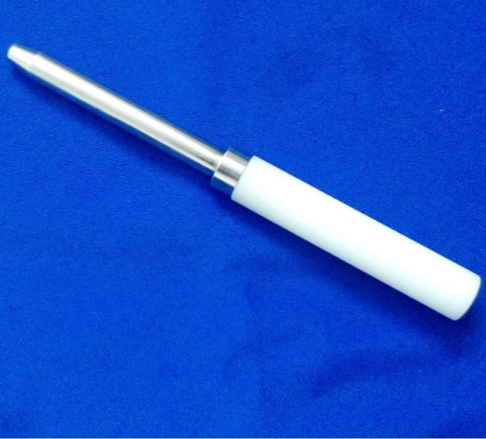 PA140A試驗(yàn)探棒