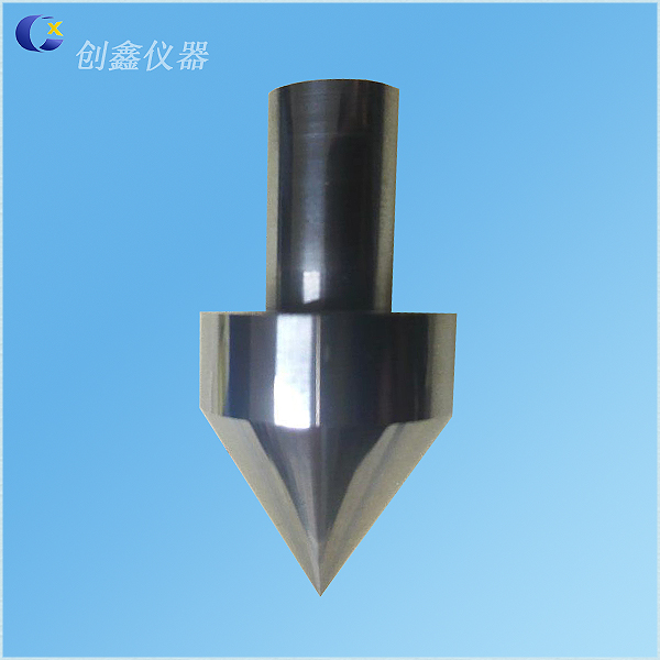 GB4943.1-2022 玻璃破碎試驗錘頭