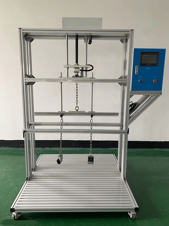 GB4943.1檢測設(shè)備