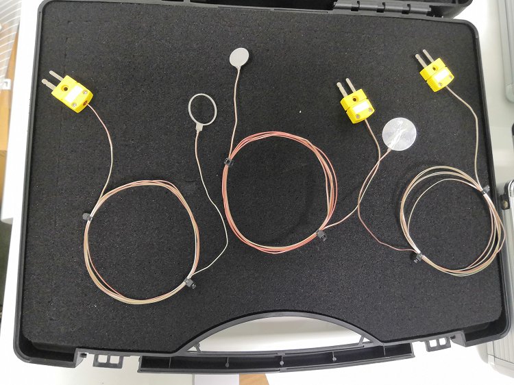 無線功率發(fā)射標(biāo)準(zhǔn)異物