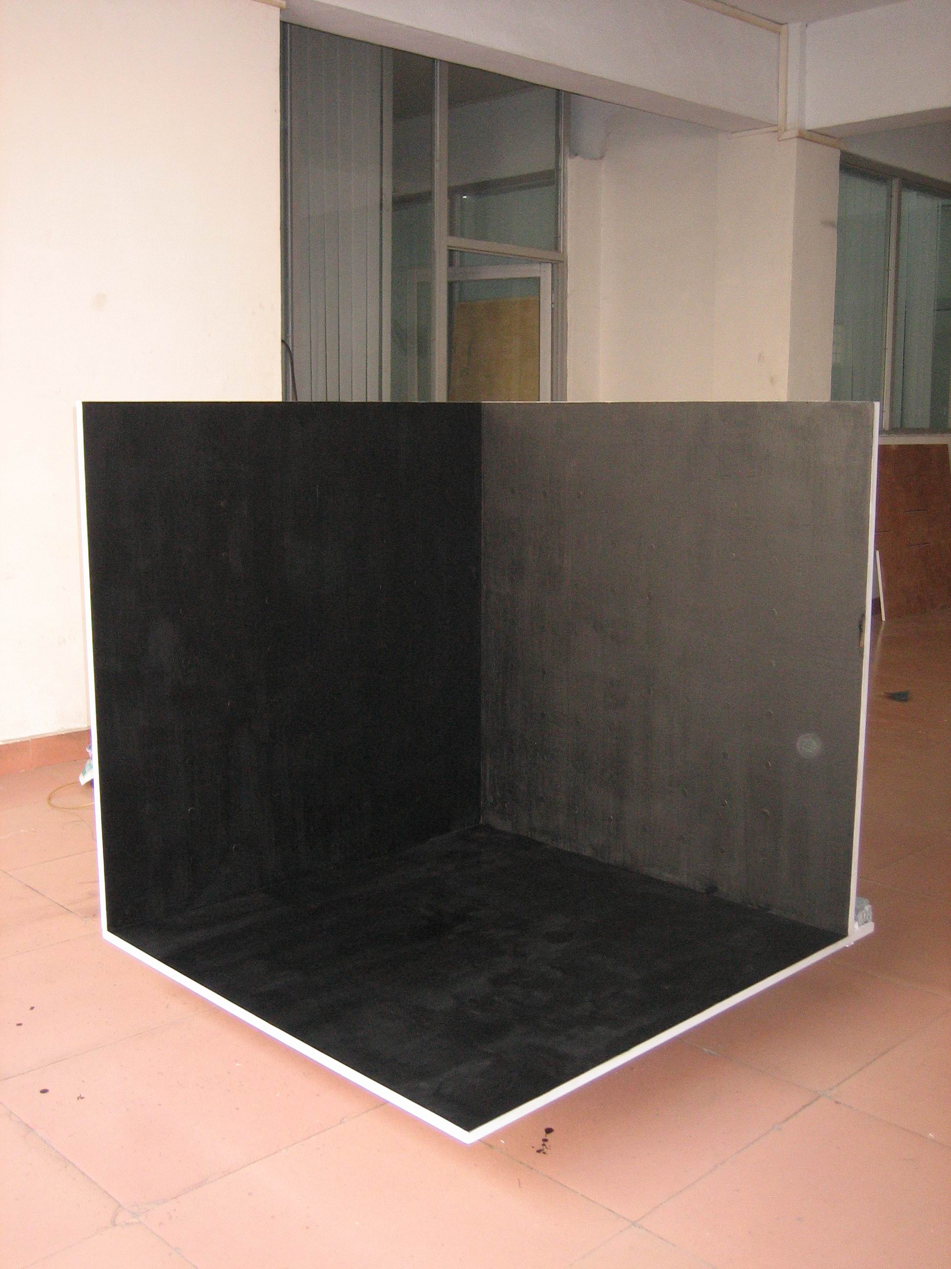 GB4943.1溫升測(cè)試角 GB4943.1溫升測(cè)試角